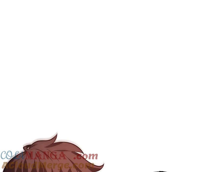 我，最强BOSS - 50 - 第241张图