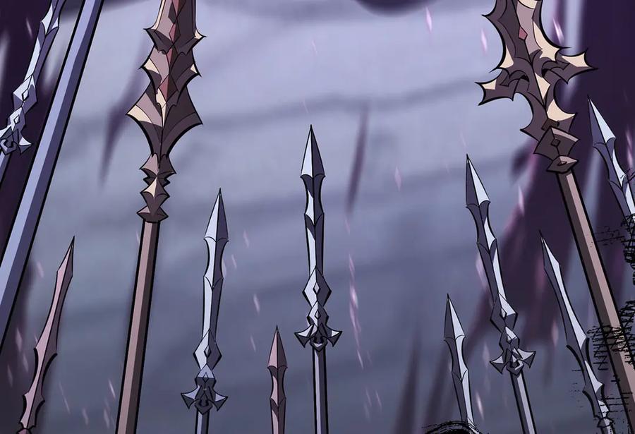 我，最强BOSS - 50 - 第307张图