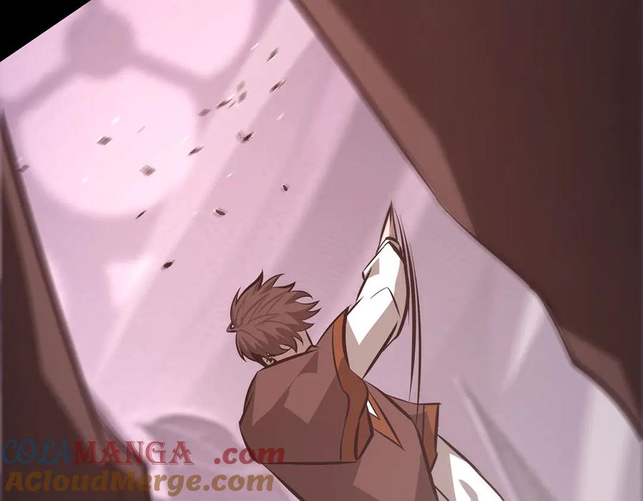 我，最强BOSS - 50 - 第265张图