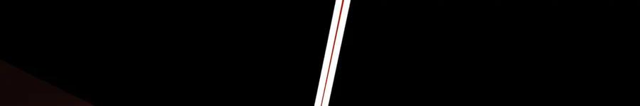 我，最强BOSS - 50 - 第258张图