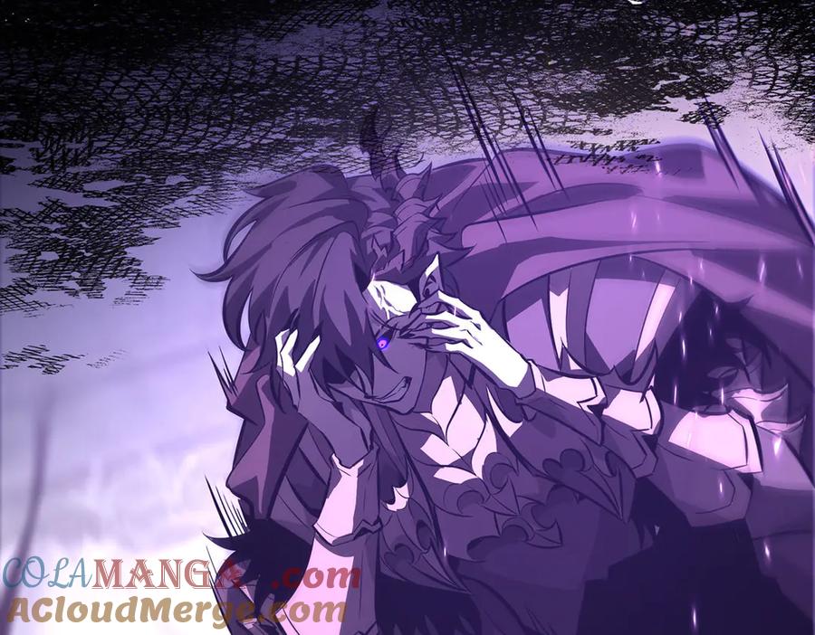 我，最强BOSS - 50 - 第305张图