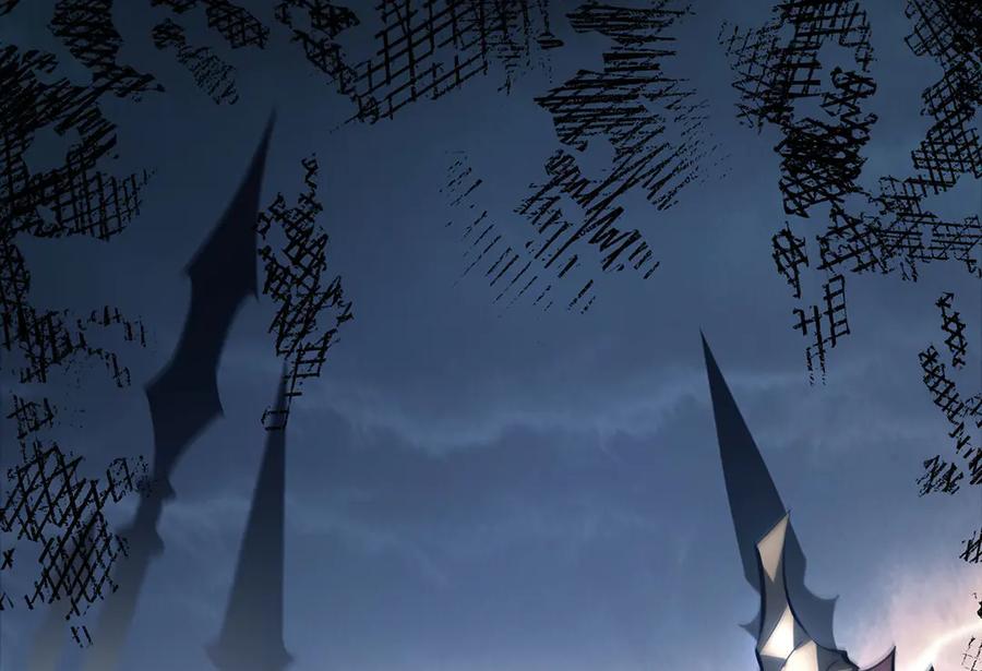 我，最强BOSS - 50 - 第299张图