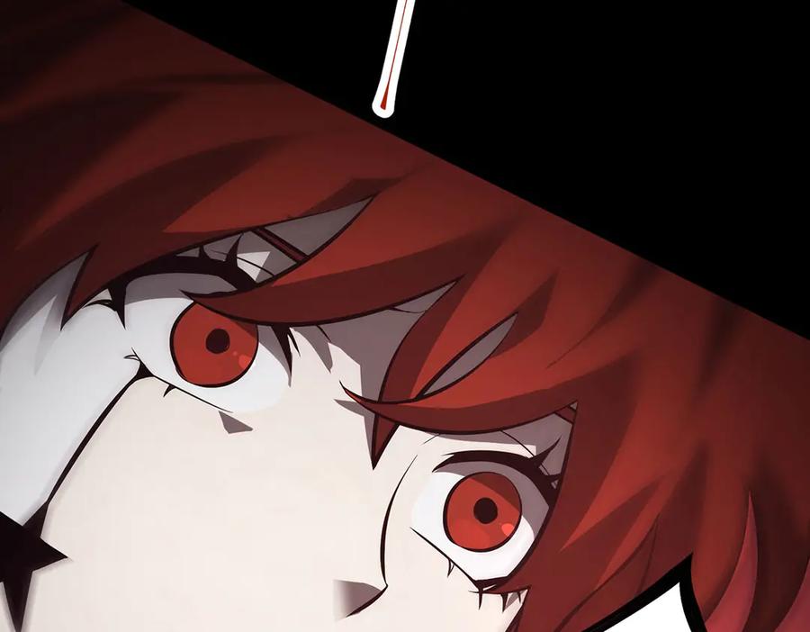 我，最强BOSS - 50 - 第259张图