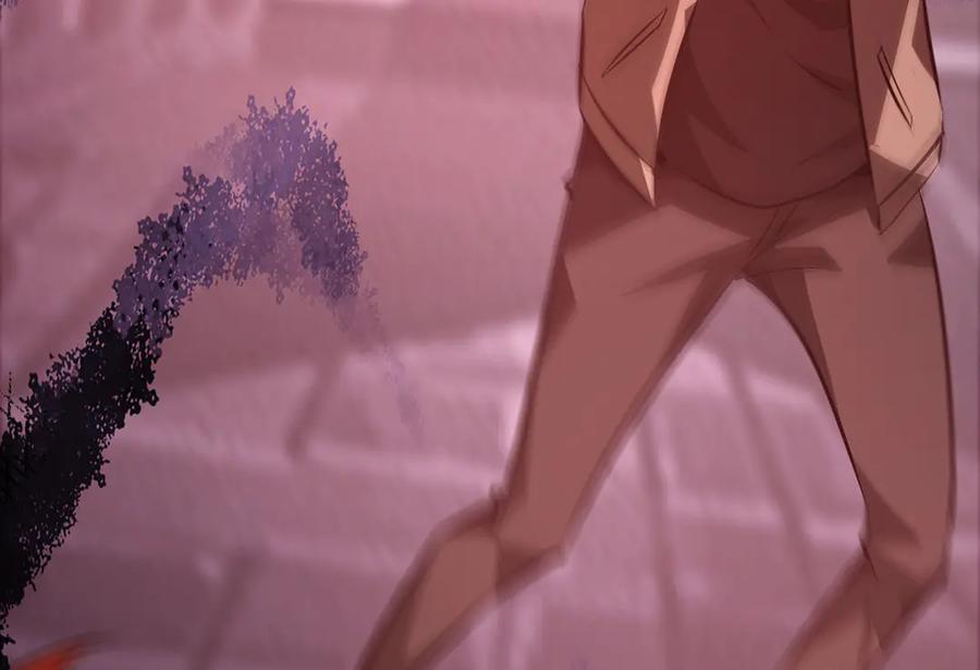 我，最强BOSS - 50 - 第291张图