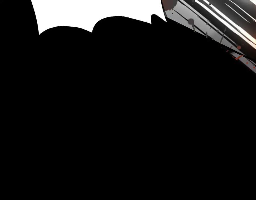 我，最强BOSS - 50 - 第262张图