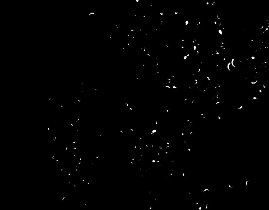 我，最强BOSS - 50 - 第310张图