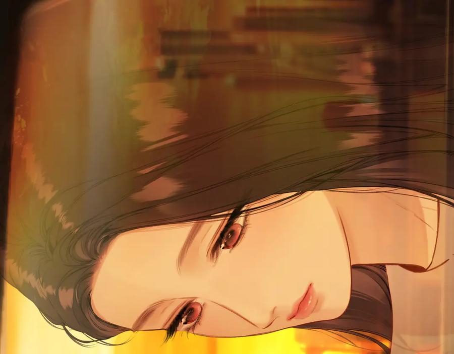 《错撩》第43话 共犯 第164页