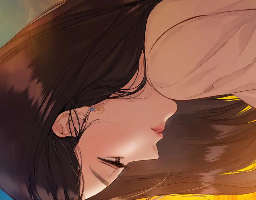 《错撩》第43话 共犯 第175页