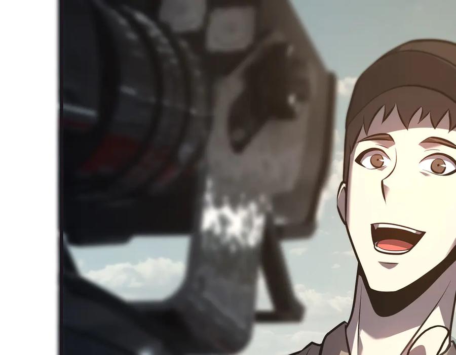 我，最强BOSS - 58 - 第104张图