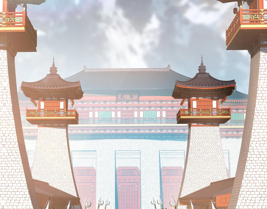 《我有百万倍攻速》83 英雄救美 第100页