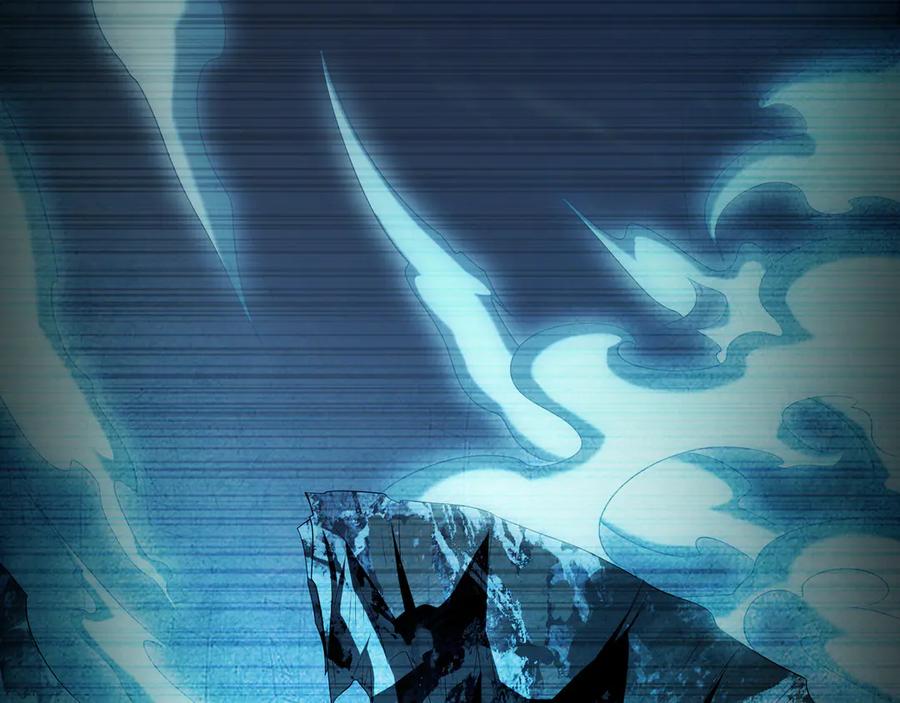 《我有百万倍攻速》83 英雄救美 第108页