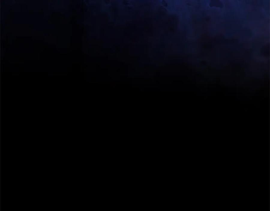 混世皇太子只对我恋爱脑 第9话 唯一的弱点 第114页