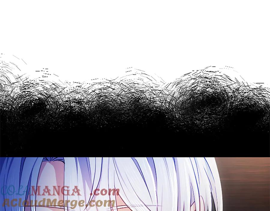 混世皇太子只对我恋爱脑 第9话 唯一的弱点 第101页