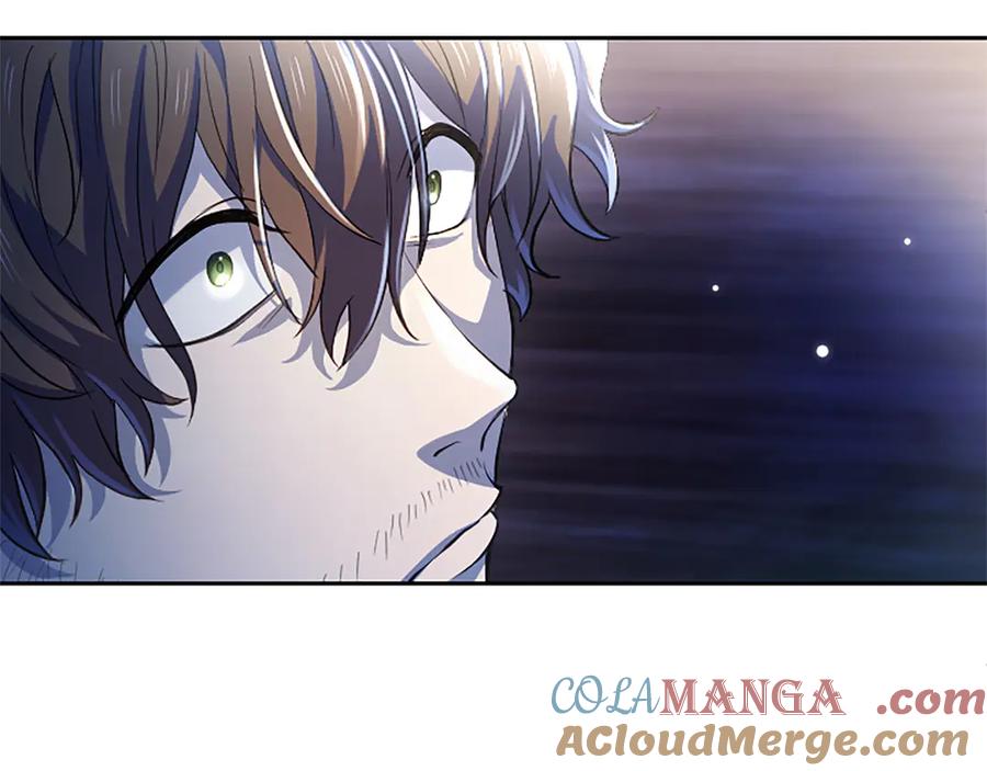 混世皇太子只对我恋爱脑 第9话 唯一的弱点 第65页