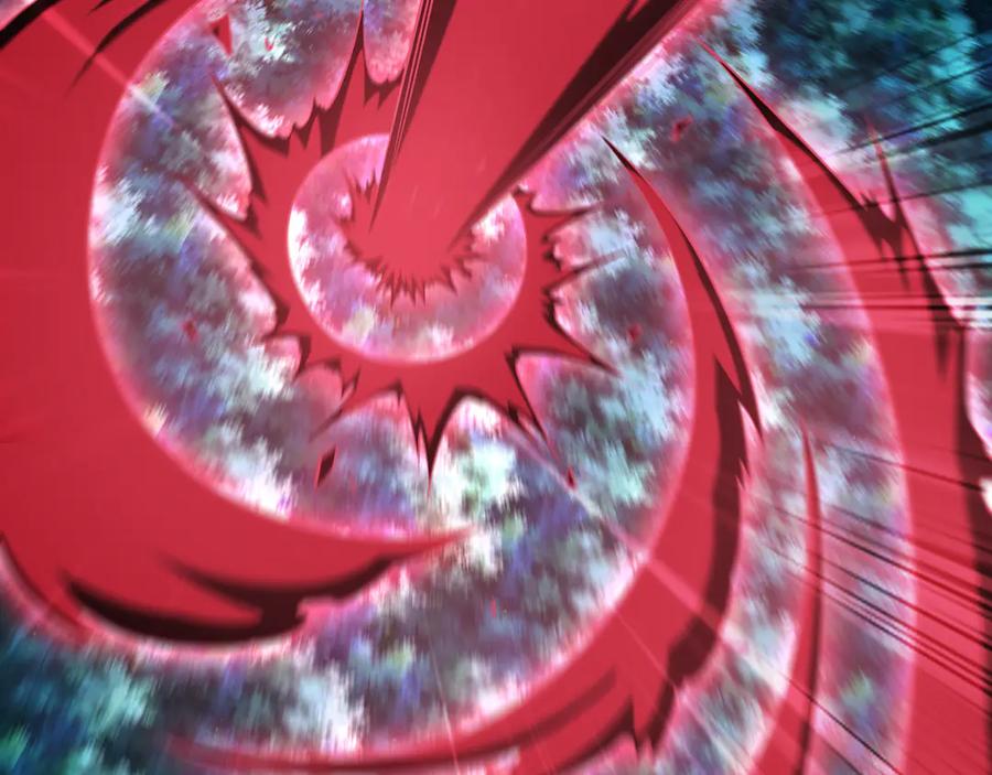 《我有百万倍攻速》90 你无路可逃了！ 第62页
