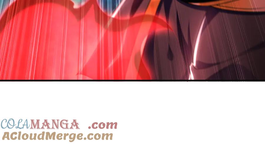 《我有百万倍攻速》90 你无路可逃了！ 第73页