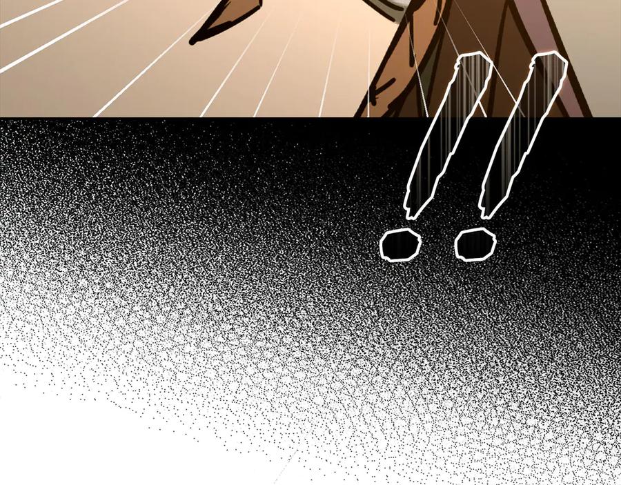 圣子是什么狗屁，这是现代医学的力量 - 第137话 守护的意志 - 第178张图