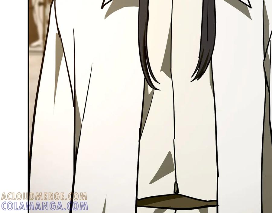 圣子是什么狗屁，这是现代医学的力量 - 第137话 守护的意志 - 第181张图