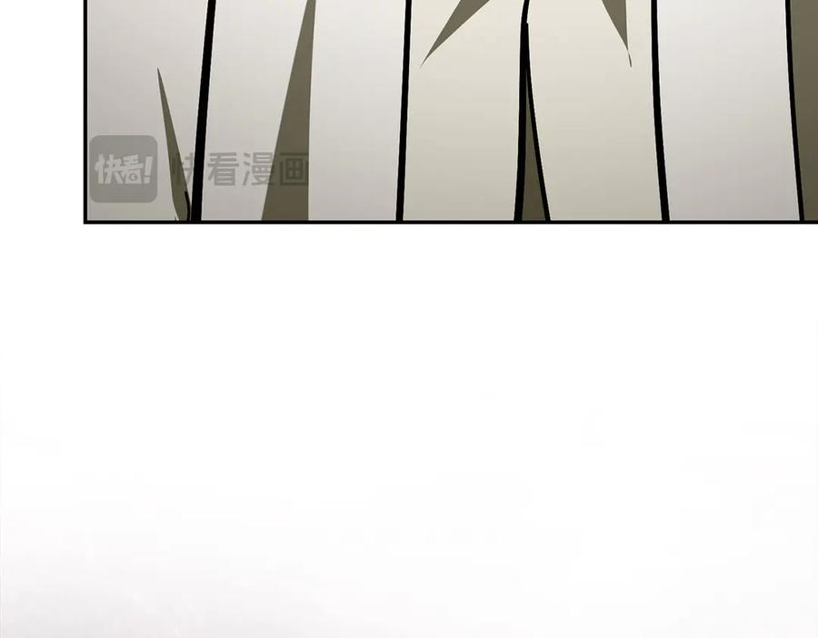 圣子是什么狗屁，这是现代医学的力量 - 第137话 守护的意志 - 第182张图