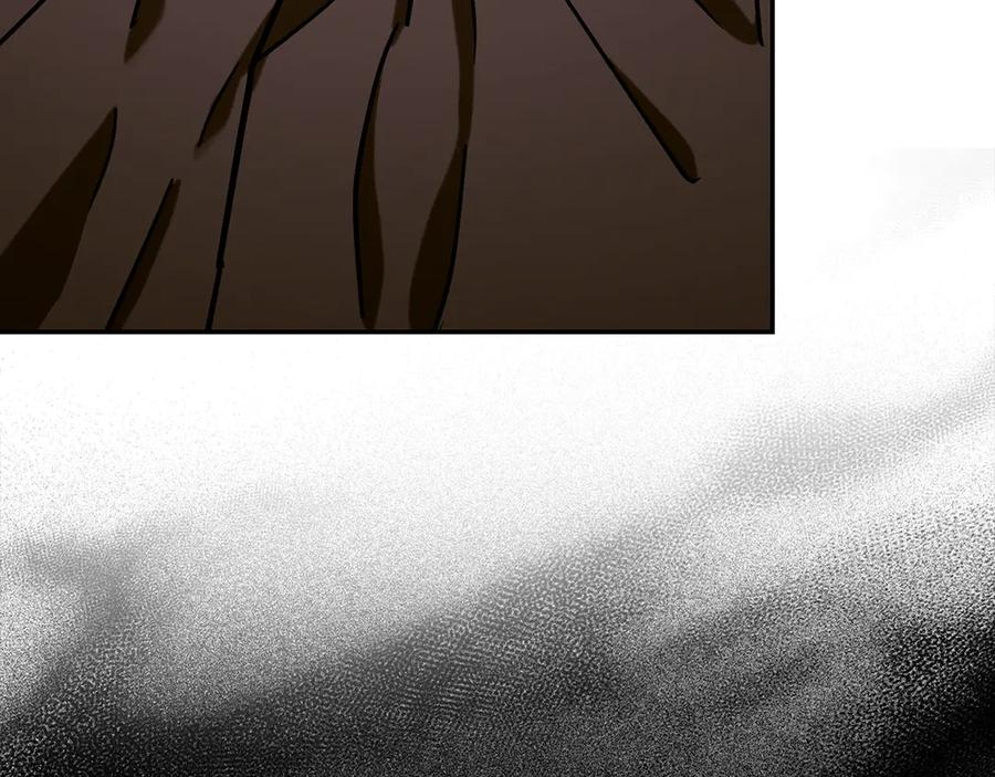 圣子是什么狗屁，这是现代医学的力量 - 第137话 守护的意志 - 第176张图