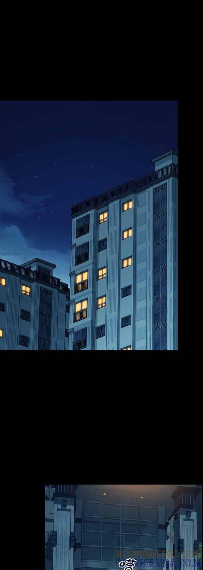 《痞子学霸》[第三季] 第47话 拯救教务主任！ 第22页