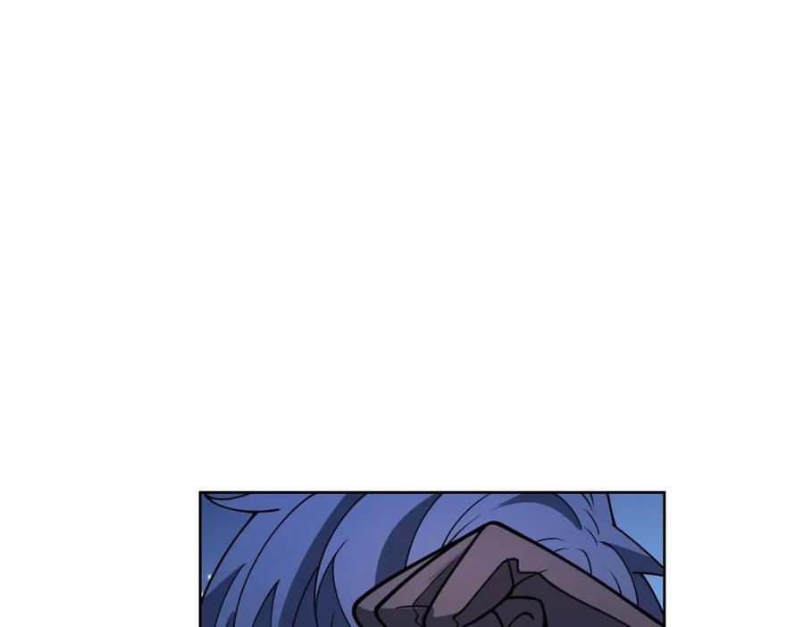 《我的诸神医院》第17话 坑货兄弟 第66页