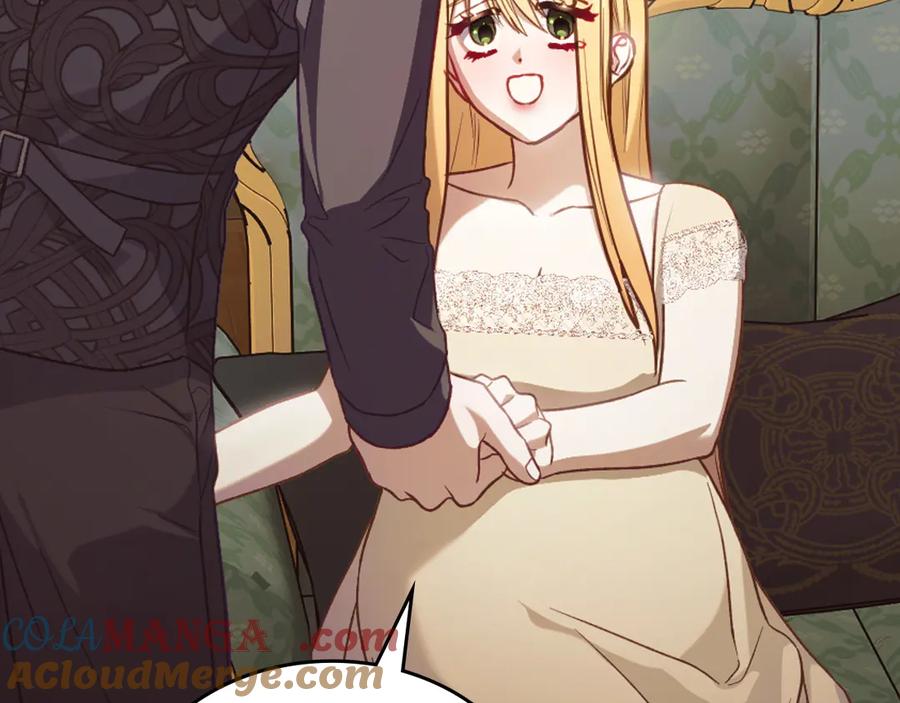 月光图书馆 - 第83话 最后一次见面 - 第53张图