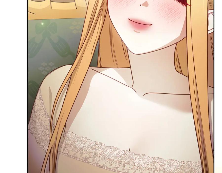 月光图书馆 - 第83话 最后一次见面 - 第56张图