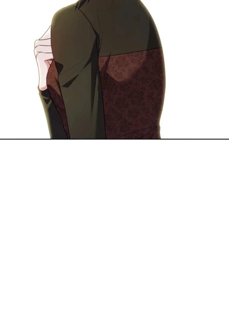 《基层公务员想晋升》第28话 第34页
