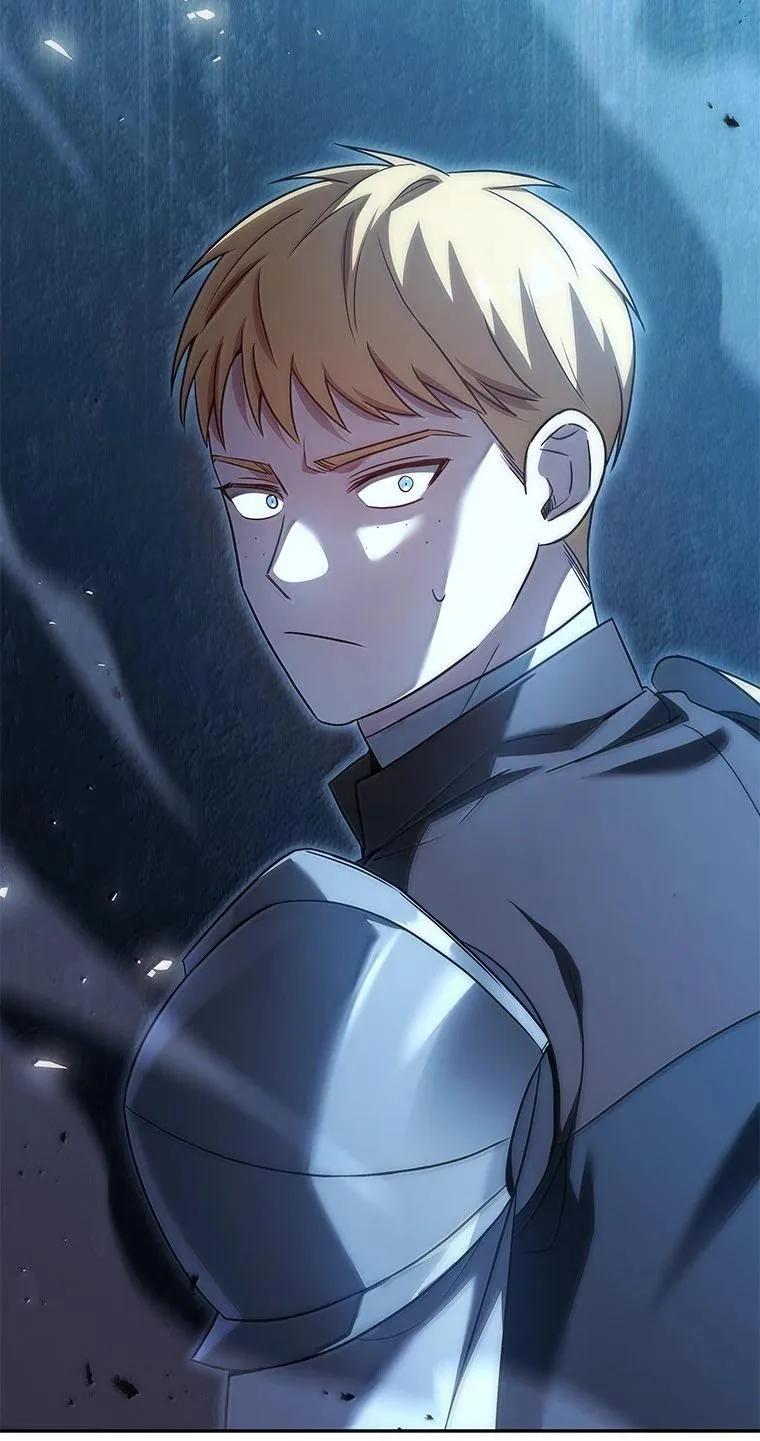 回归后的魔王变善良了 - 053 奇异之剑 - 第90张图