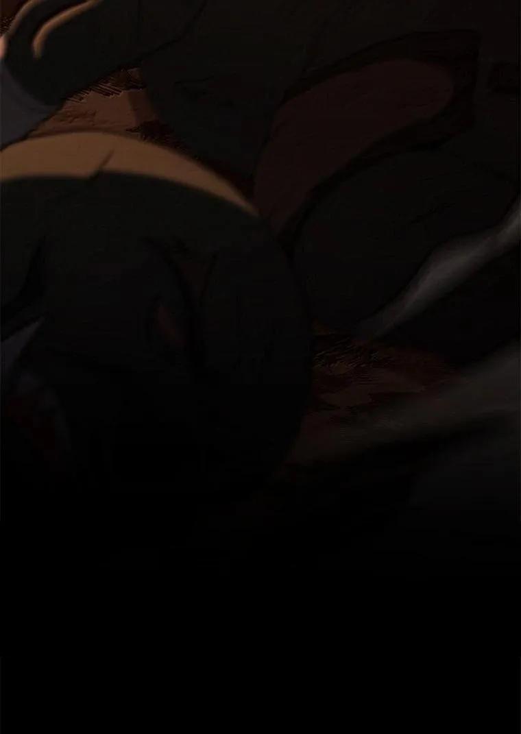 回归后的魔王变善良了 - 053 奇异之剑 - 第86张图