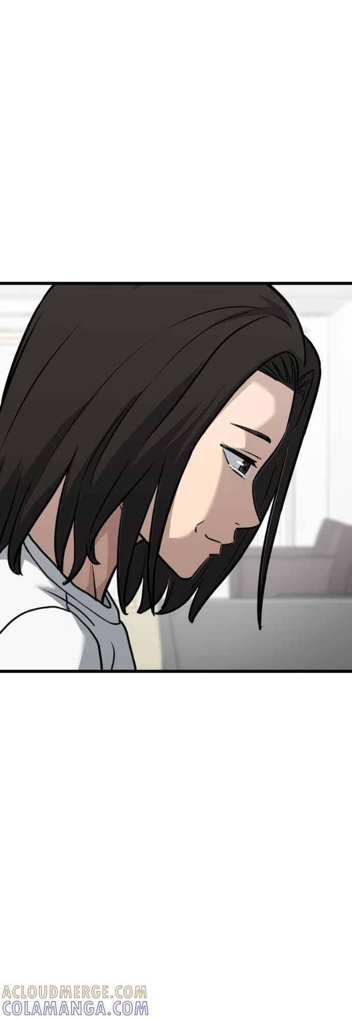 《黄金守门员》第67话 白胜原(第1季完结) 第97页