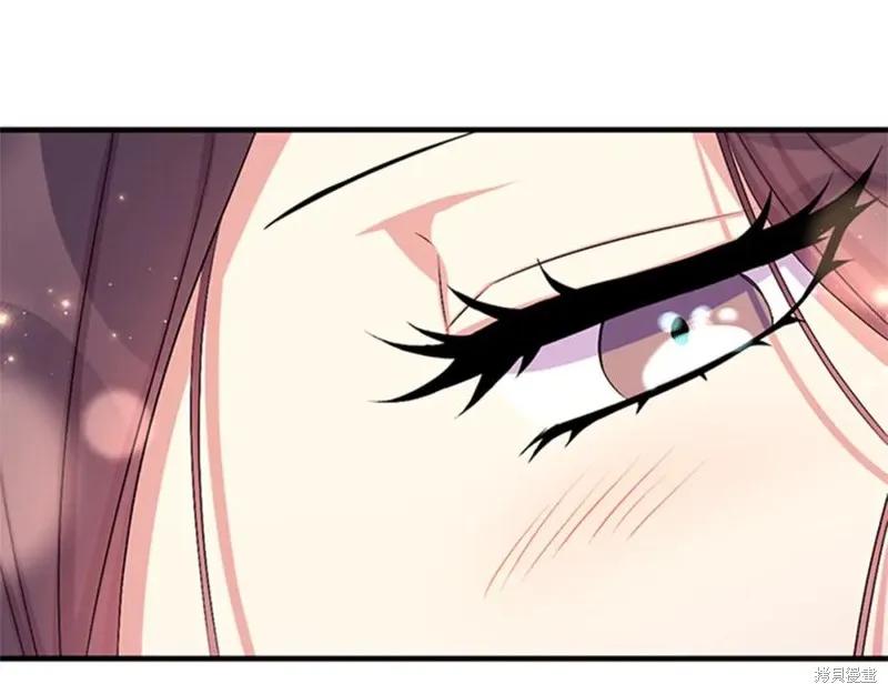 《异世界的野蛮皇后》第75话 第128页