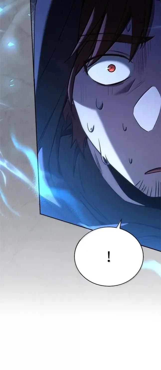 回归后的魔王变善良了 - 055 力量压制 - 第74张图