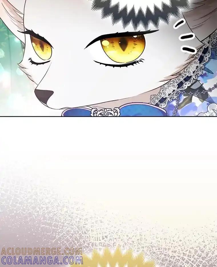 《大公家的狐狸皇女》59.第59话 第70页