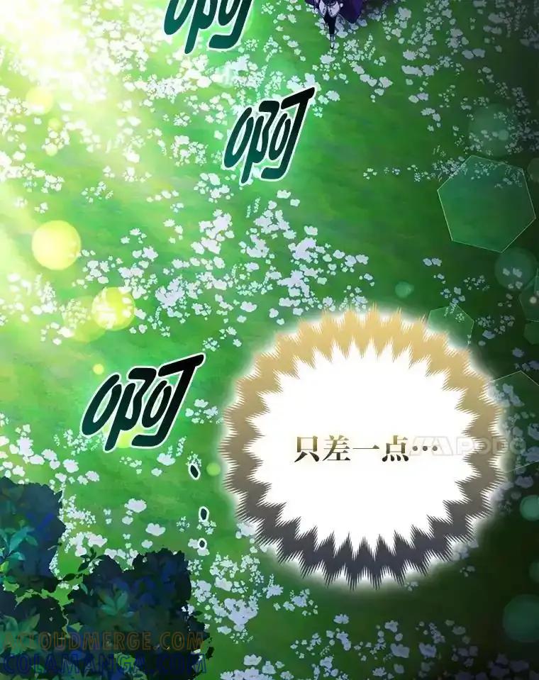 《大公家的狐狸皇女》60.化身跟踪狂 第85页