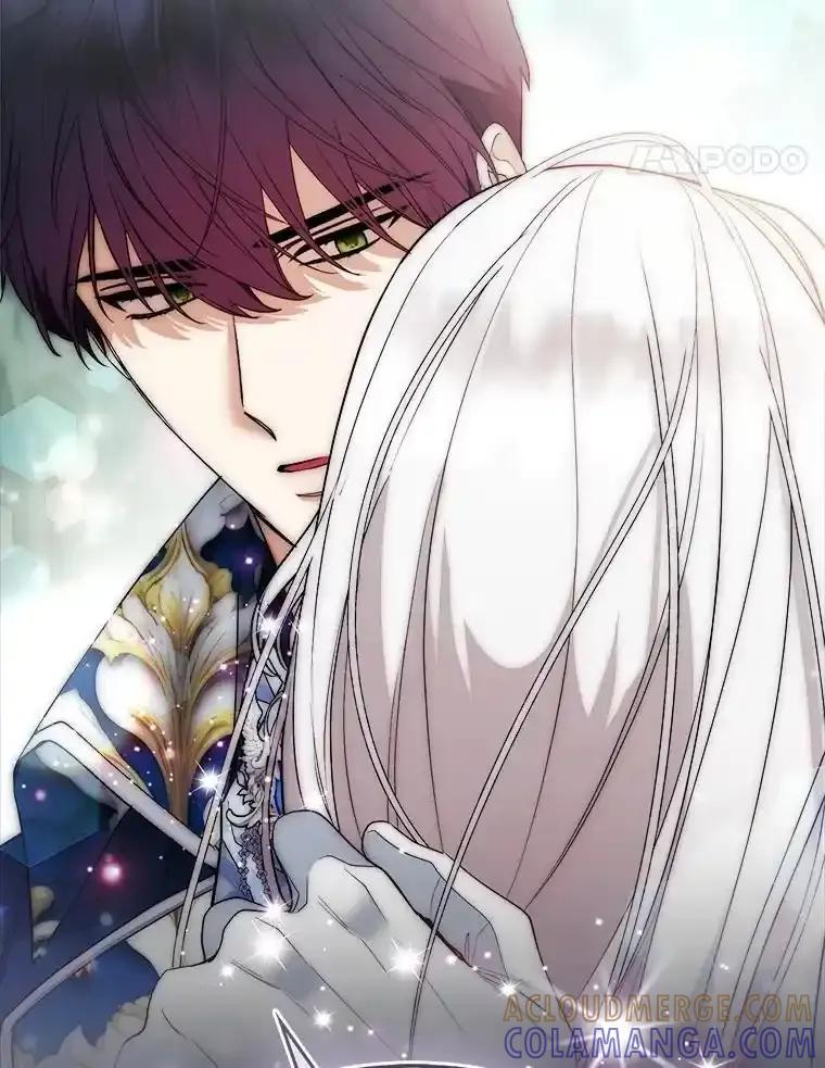 《大公家的狐狸皇女》60.化身跟踪狂 第109页