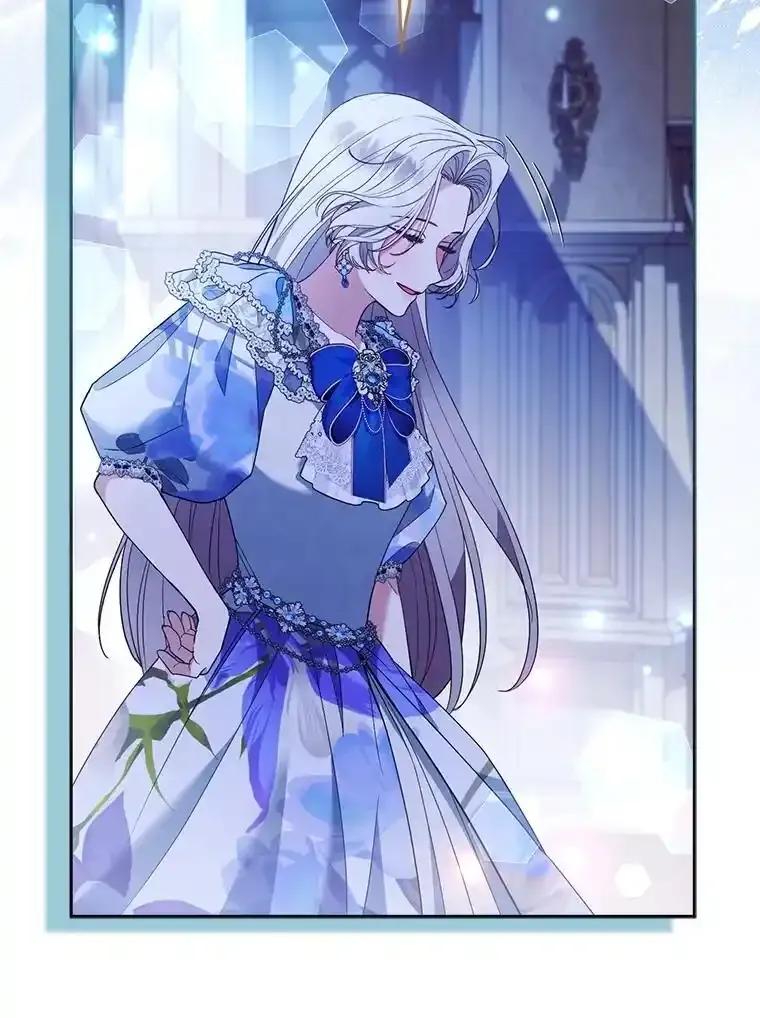 《大公家的狐狸皇女》60.化身跟踪狂 第31页