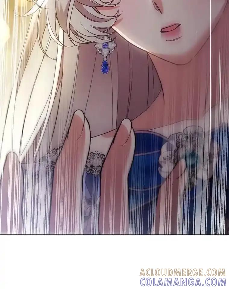 《大公家的狐狸皇女》60.化身跟踪狂 第93页