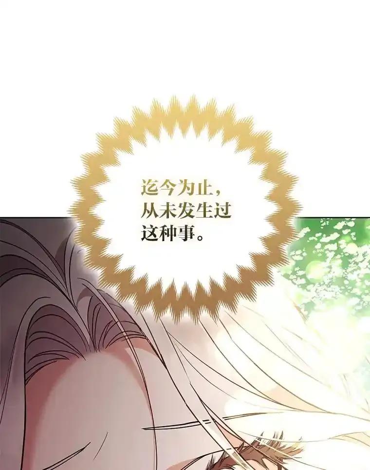 《大公家的狐狸皇女》60.化身跟踪狂 第94页