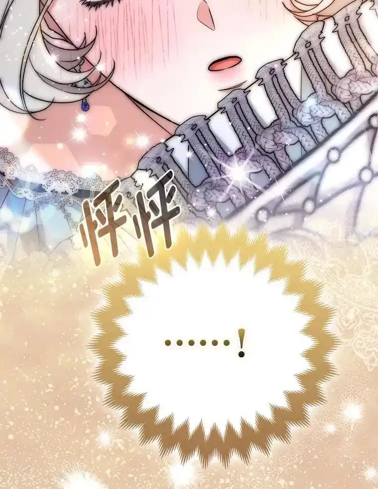 《大公家的狐狸皇女》60.化身跟踪狂 第111页