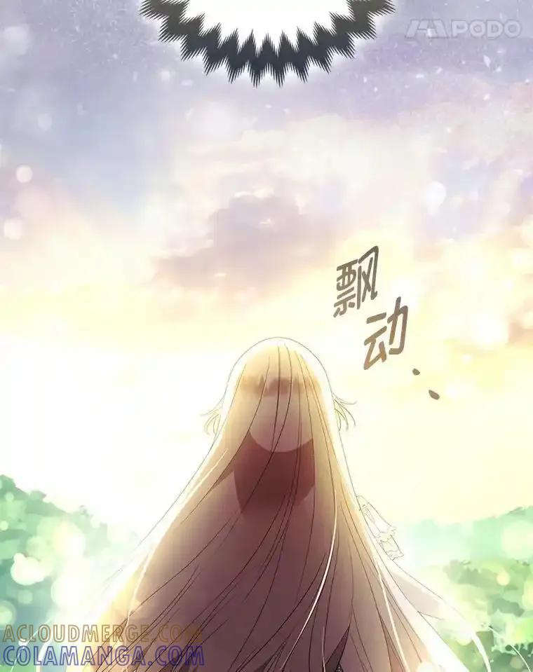 《大公家的狐狸皇女》60.化身跟踪狂 第89页