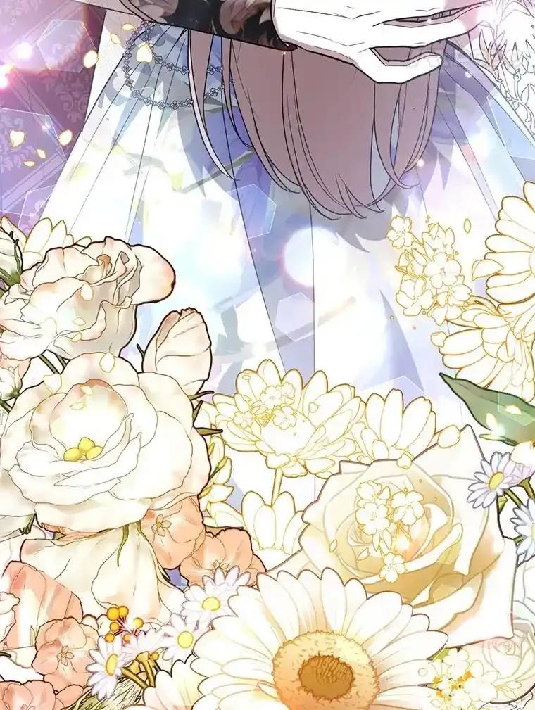 《大公家的狐狸皇女》60.化身跟踪狂 第40页