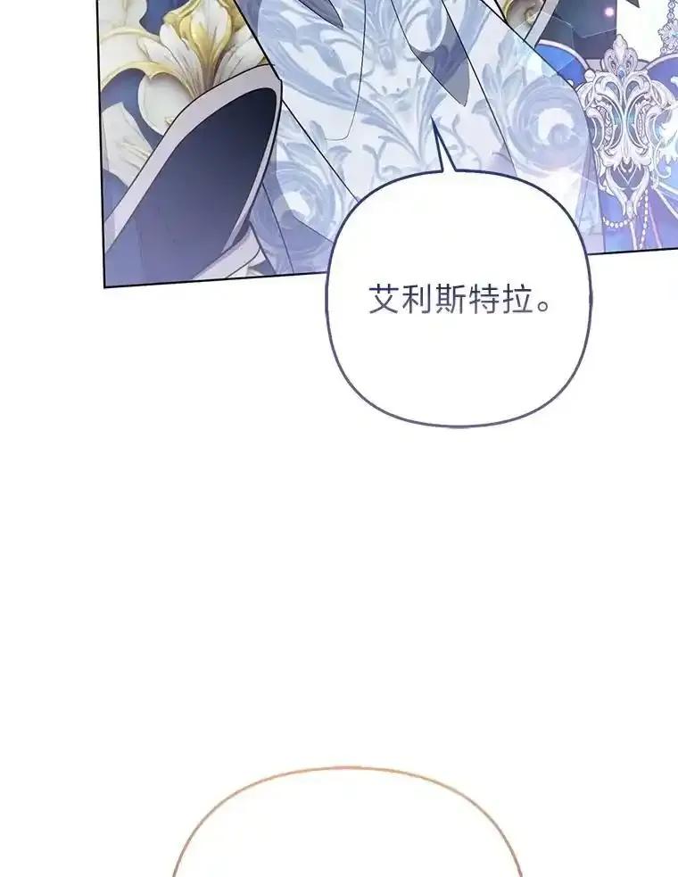 《大公家的狐狸皇女》60.化身跟踪狂 第106页