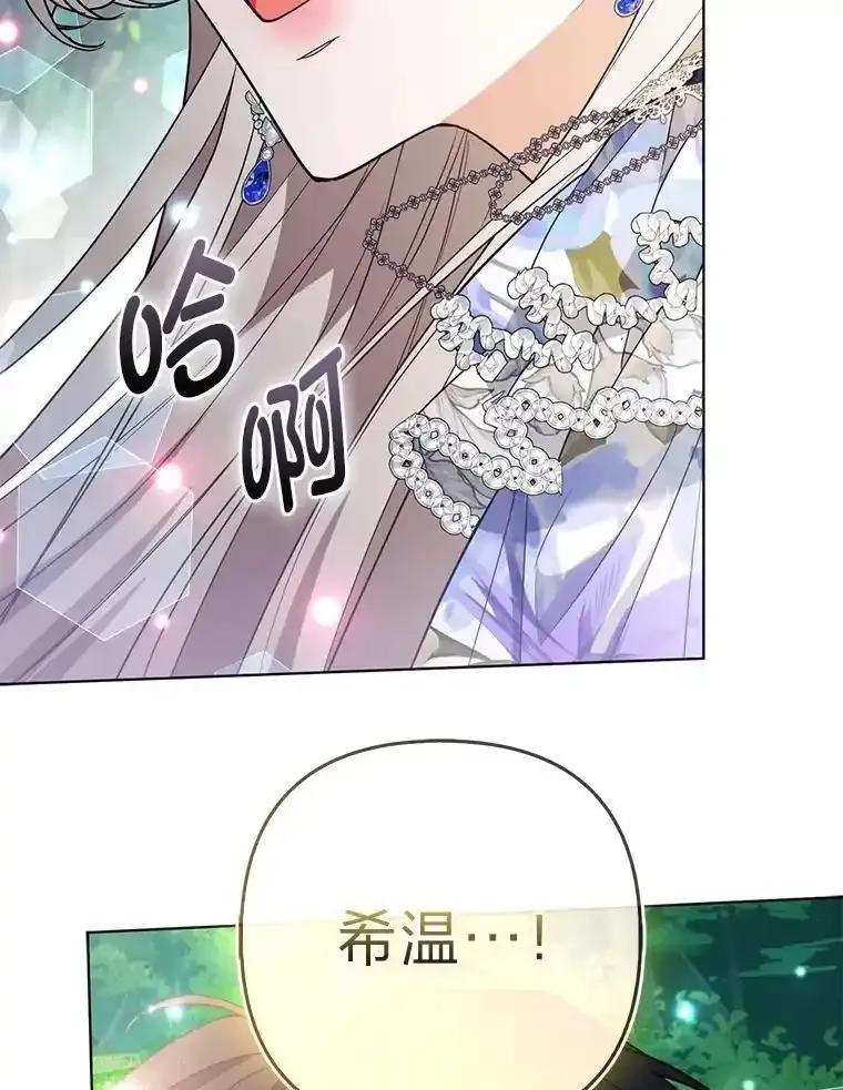 《大公家的狐狸皇女》60.化身跟踪狂 第104页