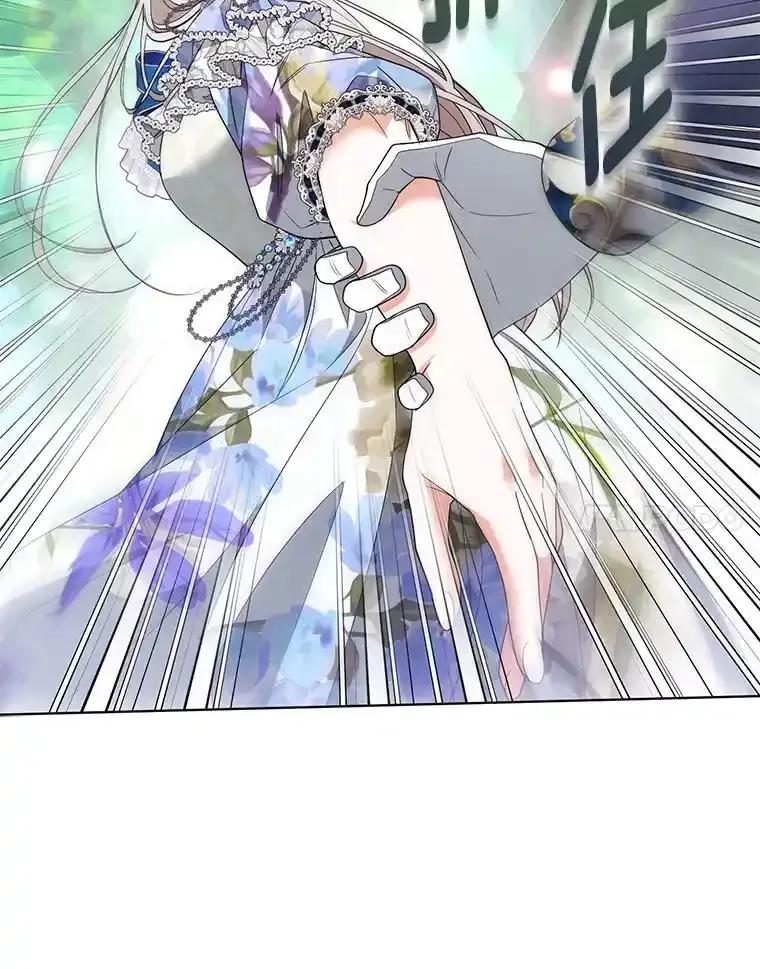 《大公家的狐狸皇女》60.化身跟踪狂 第102页