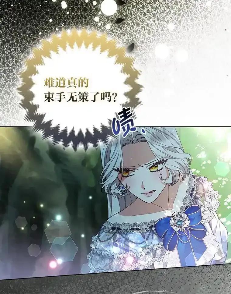 《大公家的狐狸皇女》60.化身跟踪狂 第100页