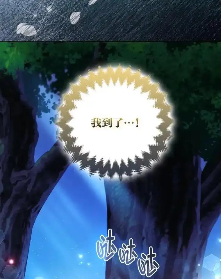 《大公家的狐狸皇女》60.化身跟踪狂 第87页