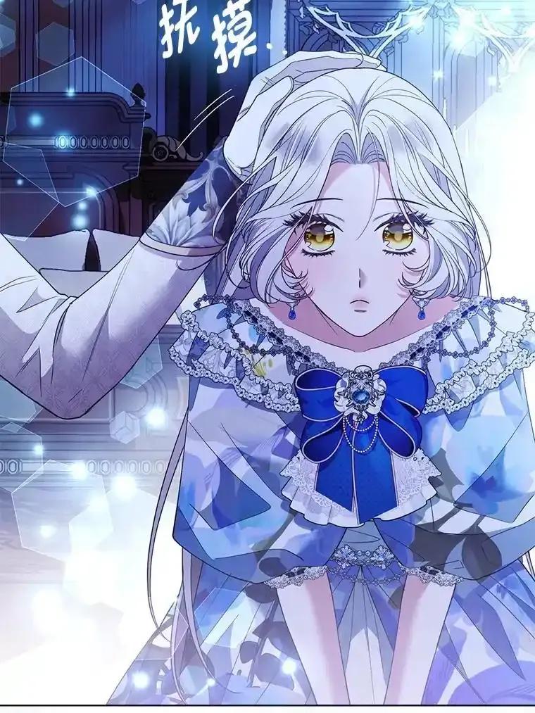《大公家的狐狸皇女》60.化身跟踪狂 第28页