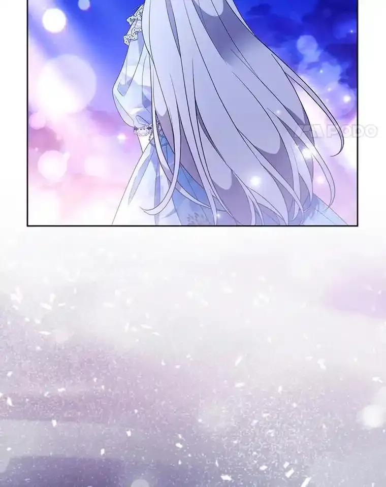《大公家的狐狸皇女》60.化身跟踪狂 第82页